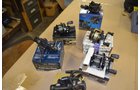 Property photo 10 - Moistner Personal Property Auction
